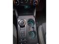 Ford Focus Clipper 1.5 eco BLUE Connected / afneembare trekh - thumbnail 9