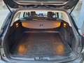 Ford Focus Clipper 1.5 eco BLUE Connected / afneembare trekh - thumbnail 5
