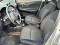 Nissan Micra 1.2 DIG-S CONNECT ED AIRCO/NAVI/LM VELGEN !! APK 2 Grijs - thumbnail 6