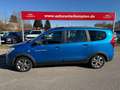 Dacia Lodgy Stepway 7 Sitzer*Klima*Tempomat*1 Hand - thumbnail 4
