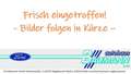 Ford EcoSport Titanium*Navi*Kamera*17" LM-Felgen* Gris - thumbnail 1