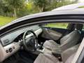 Volkswagen Passat Passat 2.0 FSI Highline Zwart - thumbnail 5