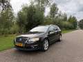 Volkswagen Passat Passat 2.0 FSI Highline Zwart - thumbnail 4
