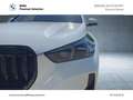 BMW X1 xDrive25e 245ch M Sport Blanc - thumbnail 7