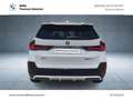 BMW X1 xDrive25e 245ch M Sport Blanc - thumbnail 5