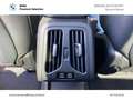 BMW X1 xDrive25e 245ch M Sport Blanc - thumbnail 13