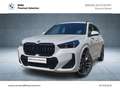 BMW X1 xDrive25e 245ch M Sport Blanc - thumbnail 1