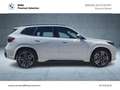 BMW X1 xDrive25e 245ch M Sport Blanc - thumbnail 6