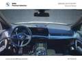 BMW X1 xDrive25e 245ch M Sport Blanc - thumbnail 12