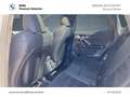 BMW X1 xDrive25e 245ch M Sport Blanc - thumbnail 14
