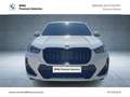 BMW X1 xDrive25e 245ch M Sport Blanc - thumbnail 3