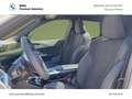 BMW X1 xDrive25e 245ch M Sport Blanc - thumbnail 11