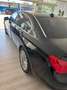 BMW 740 740LiA Noir - thumbnail 7
