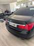 BMW 740 740LiA Noir - thumbnail 5