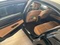 BMW 740 740LiA Noir - thumbnail 12