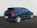 SEAT Leon Leon 5D Move Navi 1.5 eTSI 150pk (110kW) DSG 7v Mi Beige - thumbnail 3