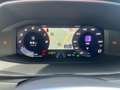 SEAT Leon Leon 5D Move Navi 1.5 eTSI 150pk (110kW) DSG 7v Mi Beige - thumbnail 13