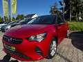 Opel Corsa F 1.2 Edition Navi+SHZ+Kam.+PDC+SpurH Rouge - thumbnail 2