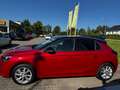 Opel Corsa F 1.2 Edition Navi+SHZ+Kam.+PDC+SpurH Rouge - thumbnail 12