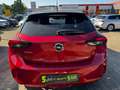 Opel Corsa F 1.2 Edition Navi+SHZ+Kam.+PDC+SpurH Rouge - thumbnail 9