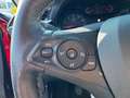Opel Corsa F 1.2 Edition Navi+SHZ+Kam.+PDC+SpurH Rouge - thumbnail 14