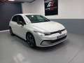 Volkswagen Golf 2.0TDI 85kW - thumbnail 3