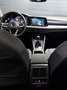 Volkswagen Golf 2.0TDI 85kW - thumbnail 8