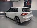 Volkswagen Golf 2.0TDI 85kW - thumbnail 5