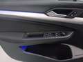 Volkswagen Golf 2.0TDI 85kW - thumbnail 7