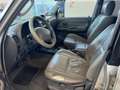 Toyota Land Cruiser kdj95 5p 3.0 GX auto autocarro iva esposta Срібний - thumbnail 8