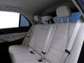 Mercedes-Benz GLE 350 - GLE 350 de phev (e eq-power) Premium 4matic auto Albastru - thumbnail 15