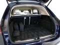 Mercedes-Benz GLE 350 - GLE 350 de phev (e eq-power) Premium 4matic auto Albastru - thumbnail 9