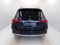 Mercedes-Benz GLE 350 - GLE 350 de phev (e eq-power) Premium 4matic auto Albastru - thumbnail 7