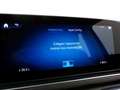 Mercedes-Benz GLE 350 - GLE 350 de phev (e eq-power) Premium 4matic auto Albastru - thumbnail 21
