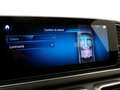 Mercedes-Benz GLE 350 - GLE 350 de phev (e eq-power) Premium 4matic auto Albastru - thumbnail 20