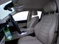 Mercedes-Benz GLE 350 - GLE 350 de phev (e eq-power) Premium 4matic auto Albastru - thumbnail 14