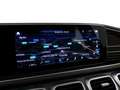 Mercedes-Benz GLE 350 - GLE 350 de phev (e eq-power) Premium 4matic auto Albastru - thumbnail 19