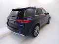 Mercedes-Benz GLE 350 - GLE 350 de phev (e eq-power) Premium 4matic auto Albastru - thumbnail 6