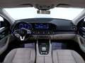 Mercedes-Benz GLE 350 - GLE 350 de phev (e eq-power) Premium 4matic auto Albastru - thumbnail 16