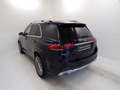 Mercedes-Benz GLE 350 - GLE 350 de phev (e eq-power) Premium 4matic auto Albastru - thumbnail 8