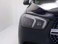 Mercedes-Benz GLE 350 - GLE 350 de phev (e eq-power) Premium 4matic auto Albastru - thumbnail 5