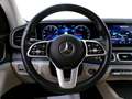 Mercedes-Benz GLE 350 - GLE 350 de phev (e eq-power) Premium 4matic auto Albastru - thumbnail 17