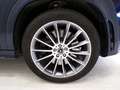 Mercedes-Benz GLE 350 - GLE 350 de phev (e eq-power) Premium 4matic auto Albastru - thumbnail 4