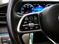Mercedes-Benz GLE 350 - GLE 350 de phev (e eq-power) Premium 4matic auto Albastru - thumbnail 18