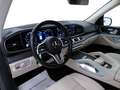 Mercedes-Benz GLE 350 - GLE 350 de phev (e eq-power) Premium 4matic auto Albastru - thumbnail 12