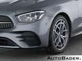 Mercedes-Benz E 220 E 220 d 4M T AMG SD AHK Park-Spgl-Pkt TotWin 19" Grau - thumbnail 2