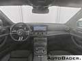 Mercedes-Benz E 220 E 220 d 4M T AMG SD AHK Park-Spgl-Pkt TotWin 19" Grau - thumbnail 8