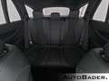 Mercedes-Benz E 220 E 220 d 4M T AMG SD AHK Park-Spgl-Pkt TotWin 19" Grau - thumbnail 9