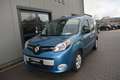 Renault Kangoo Intens Automatik-1.Hand-5Sitzer Blau - thumbnail 10