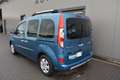 Renault Kangoo Intens Automatik-1.Hand-5Sitzer Blau - thumbnail 5